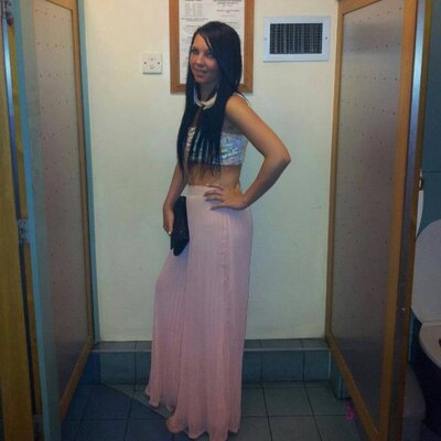 Dion Barry..x - Twitter Profile Picture of Dion Barry..x (@DionBarry1) on Twitter