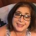 Profile Picture of Shannon Shackelford (@shannon.shackelford.50) on Facebook