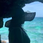 Profile Picture of Rekha Ramamurthy (@rekharmurthy) on Instagram
