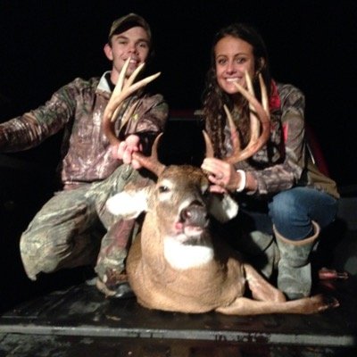 Profile Picture of Corey Frye (@Corey_W_Frye) on Twitter