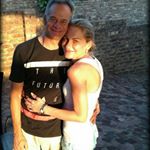 Profile Picture of Stephen Coston (@scoston0) on Instagram