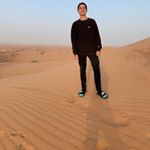 Joao Miguel - Instagram Profile Picture of Joao Miguel (@joao.miguel28) on Instagram