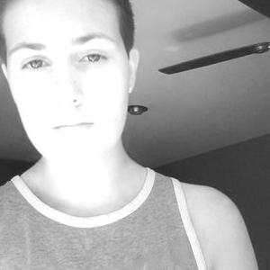 Profile Picture of Jay DiTucci (@Jay_DiTucci) on Twitter