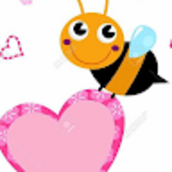 Profile Picture of Soohyun Jang (@soohyun1030) on Poshmark