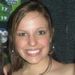 Profile Picture of Darcy Jones (@stockinglynx55) on Pinterest