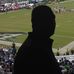 Profile Picture of Michael Frasier (@michael.frasier.5680) on Facebook