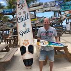 Profile Picture of Bart Holleman (@bart.holleman.1) on Facebook