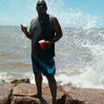 Profile Picture of Troy Fagan (@troy.fagan.716) on Instagram