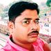 Profile Picture of Chandraket Choudhary (chandan) (@chandraket.choudhary.18) on Facebook