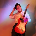 Profile Picture of Brandon Jackson (@brandon_.jackson) on Instagram