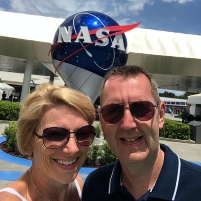 Profile Picture of Peter Bainbridge (@pbainbridge71) on Twitter