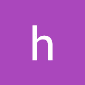 Profile Picture of Hilda Aponte (@hildaaponte-mh3jk) on Youtube