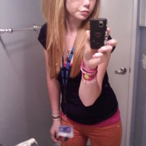 Profile Picture of April Schiebe (@382798080) on Myspace