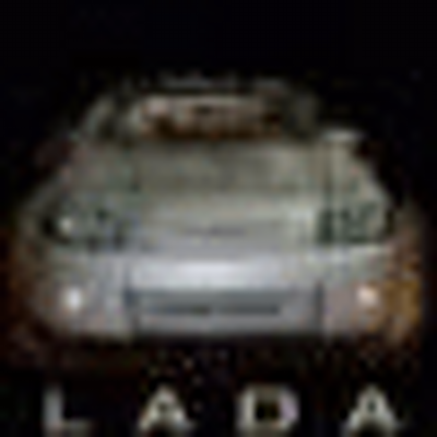 Profile Picture of Benny Mckinney (@tokugawanj) on Twitter