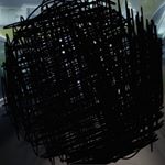 Profile Picture of Albert Adams (@albert.adams.315428) on Instagram