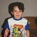 Profile Picture of Clinton Hughey-Trueman (@chugheytrueman) on Pinterest
