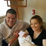 Profile Picture of Jason Takacs (@jtakacs0610) on Instagram