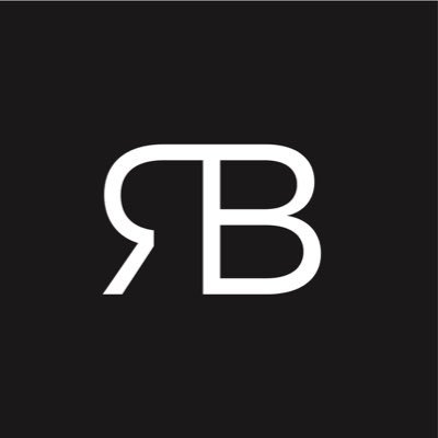 Profile Picture of Raymond Block Whyte Ave (@raymondblockyeg) on Twitter