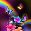 Profile Picture of judyvaughn242 (@judyvaughn242) on Tiktok
