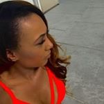 Profile Picture of Kara Manning (@kmanning7710) on Instagram