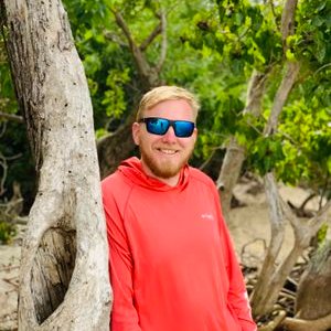 Profile Picture of Nick Stamas (@NJStamas) on Twitter