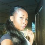 Profile Picture of princess (@david_bleseen) on Instagram