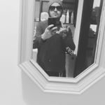 Profile Picture of David Mundis (@that_useless_fuck) on Instagram