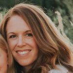 Profile Picture of Jenny Castleton (@jennycastleton) on Instagram
