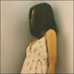 Profile Picture of Giangan (@giangan2003) on Instagram