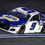 Profile Picture of Dakota_Layne_Rookstool (@dakota_layne_rookstool) on Instagram