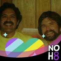 Profile Picture of Larry Barber (@larry-barber-10) on Quora