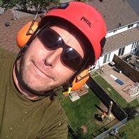 Profile Picture of Jon Irvine (@jon-irvine-6) on Quora