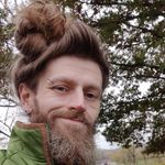 Profile Picture of Dustin Phelps (@dustinphelps83) on Instagram