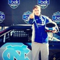 Profile Picture of Philip Spelman (@philip-spelman) on Quora