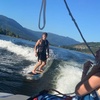 Profile Picture of James brendeland (@@james_b31) on Tiktok