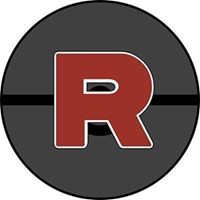 Profile Picture of Alex Östberg (@alex-Östberg) on Quora