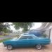 Profile Picture of Leonard Edmonds (@leonard.edmonds.75) on Facebook