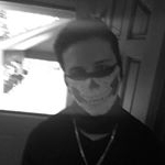 Profile Picture of Aaron Matheson (@aaron__907) on Instagram