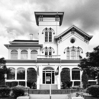 Profile Picture of Haley-McGinnis (@HaleyMcGinnisFH) on Twitter