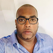 Profile Picture of Shawn Persaud (@shawnpersaud5622) on Youtube