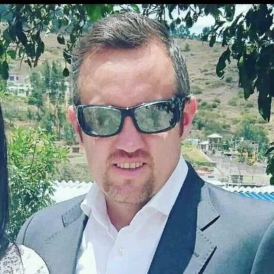 Profile Picture of Mauricio Monge (@mauriciomonge) on Twitter