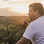 Profile Picture of luis monges bernal (@luis_monges) on Instagram