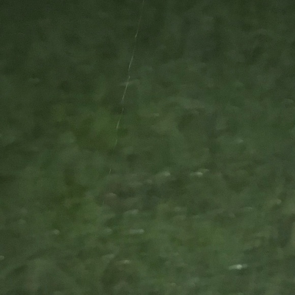 Profile Picture of Krys Arbona (@krys180) on Poshmark