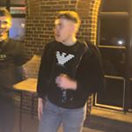 Profile Picture of Joshua Langley (@_joshlangley) on Instagram