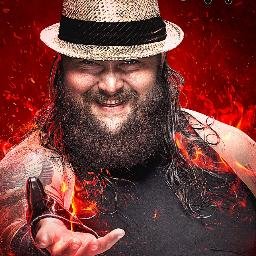 Profile Picture of Daniel Strohmeier (@pok3m0nmeist3r) on Twitter
