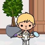 Profile Picture of Roberta Nelly (@nelliroberta) on Instagram