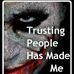 Profile Picture of Michael Yarger (@icavision) on Facebook