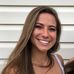 Profile Picture of Carmen Dupree (@carmen.dupree.79) on Facebook