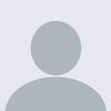 Profile Picture of laura.lippert (@laura.lippert) on Tiktok