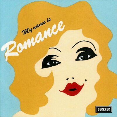 Colosuke - Twitter Profile Picture of Colosuke (@@amy_calistri) on Twitter